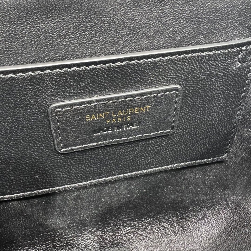 YSL Satchel Bags